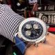 Copy Breitling Navitimer EDITION SPECIALE Watches Blue Rubber Strap (8)_th.jpg